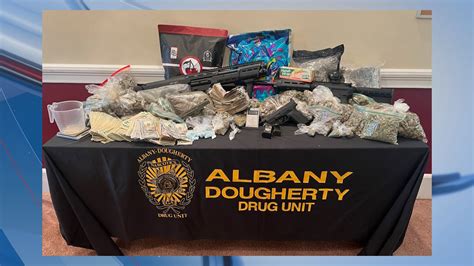 albany ny hookers|Drugs and Booty .